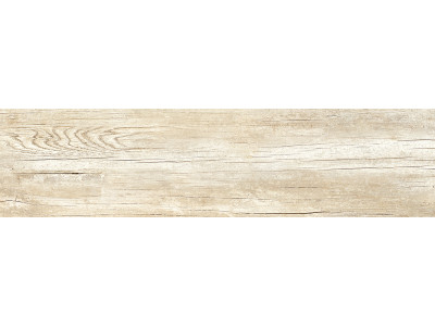 Chalet Color 60,2x15,1

