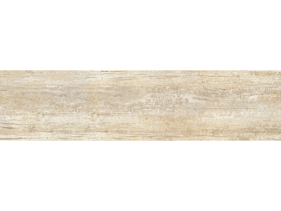 Chalet Color 60,2x15,1
