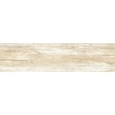 Chalet Color 60,2x15,1
