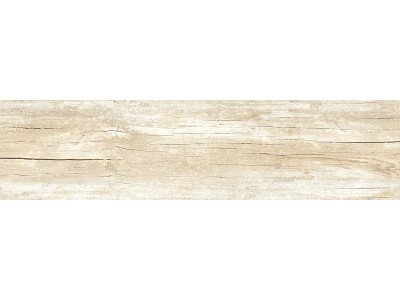Chalet Color 60,2x15,1
