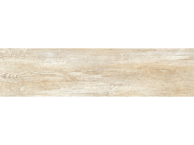 Chalet Color 60,2x15,1
