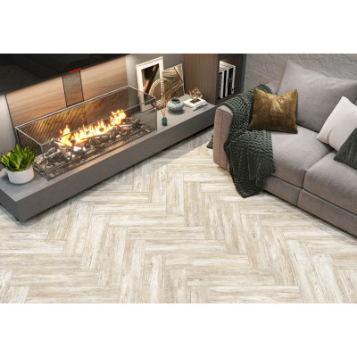 Chalet Beige 60,2x15,1
