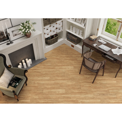 Chalet Beige 60,2x15,1

