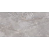 Charm Onyx 120x60
