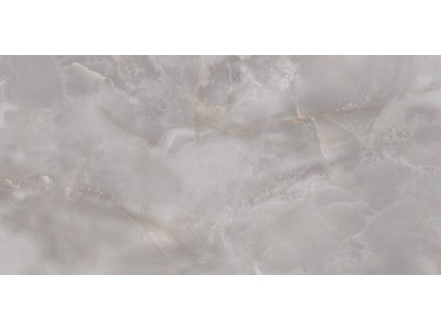 Керамогранит Charm Onyx 120x60
