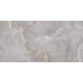 Charm Onyx 120x60
