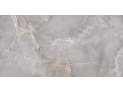 Charm Onyx 120x60
