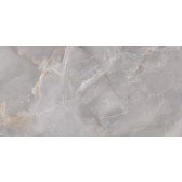 Charm Onyx 120x60
