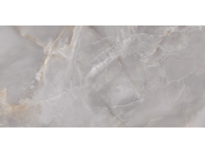 Charm Onyx 120x60
