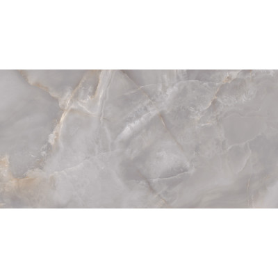 Charm Onyx 120x60
