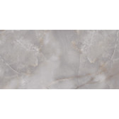 Charm Onyx 120x60
