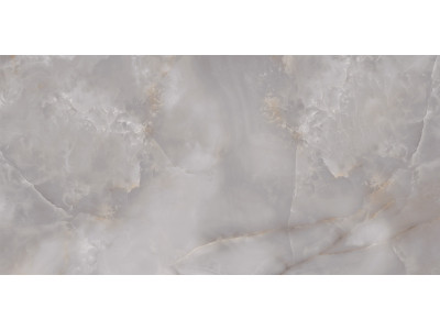 Charm Onyx 120x60
