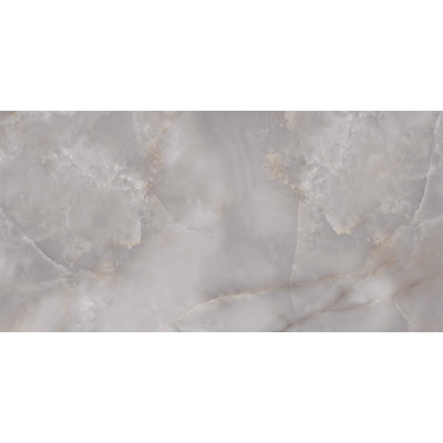 Charm Onyx 120x60
