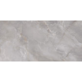 Charm Onyx 120x60
