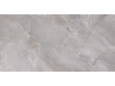 Charm Onyx 120x60
