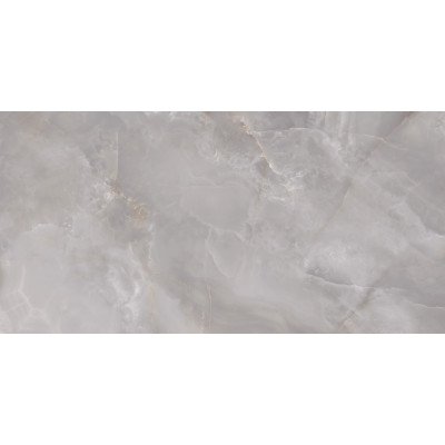 Charm Onyx 120x60
