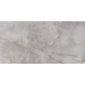 Charm Onyx 120x60
