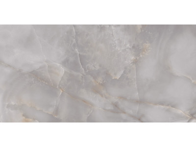 Charm Onyx 120x60
