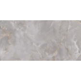 Charm Onyx 120x60
