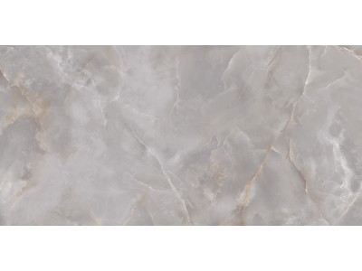 Charm Onyx 120x60
