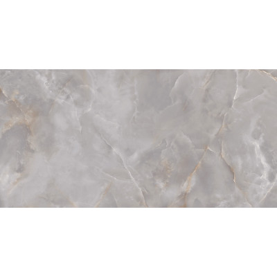 Charm Onyx 120x60

