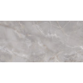Charm Onyx 120x60
