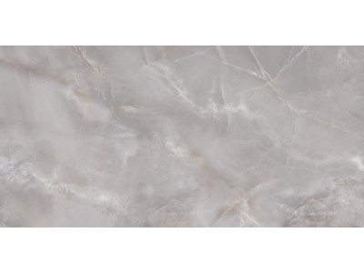 Charm Onyx 120x60
