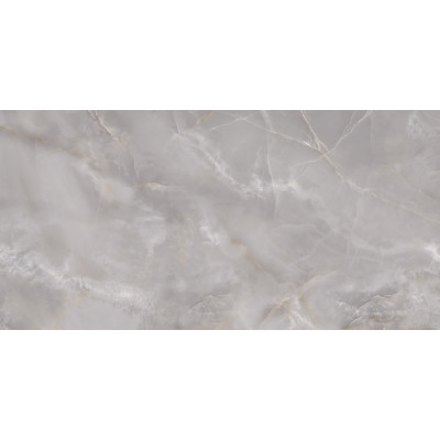Charm Onyx 120x60

