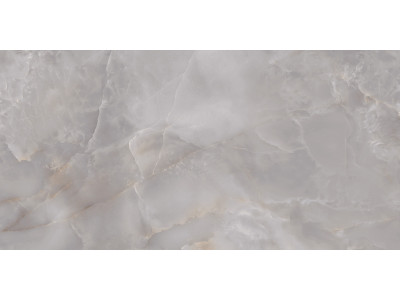 Charm Onyx 120x60
