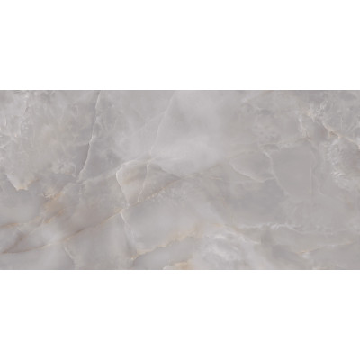 Charm Onyx 120x60
