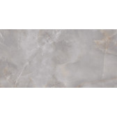 Charm Onyx 120x60
