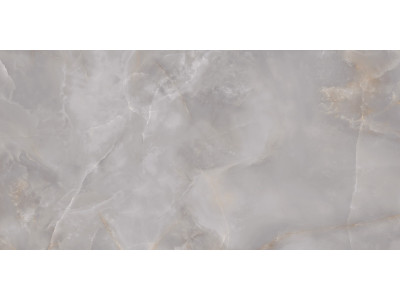 Charm Onyx 120x60
