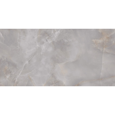 Charm Onyx 120x60

