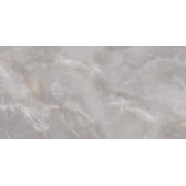 Charm Onyx 120x60
