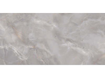 Charm Onyx 120x60
