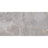 Charm Onyx 120x60
