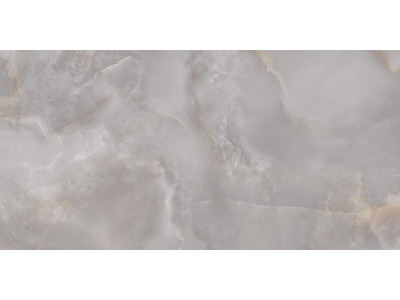 Charm Onyx 120x60
