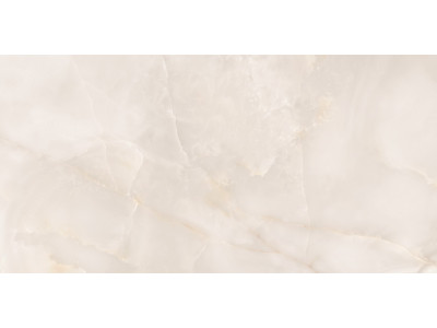 Керамогранит Charm Onyx Crema 120x60