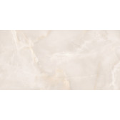 Charm Onyx Crema 120x60