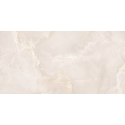 Charm Onyx Crema 120x60