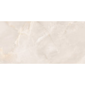 Charm Onyx Crema 120x60