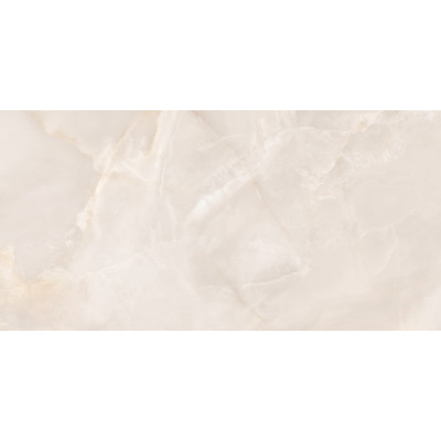 Charm Onyx Crema 120x60