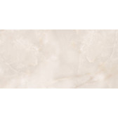Charm Onyx Crema 120x60
