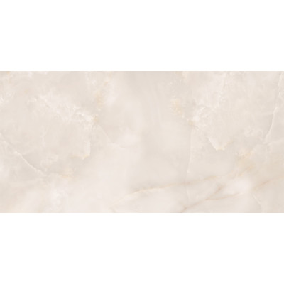 Charm Onyx Crema 120x60