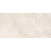 Charm Onyx Crema 120x60