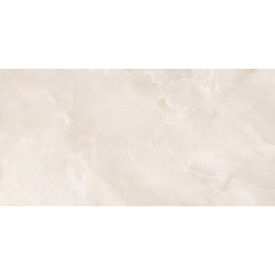 Charm Onyx Crema 120x60