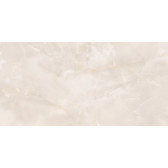 Charm Onyx Crema 120x60