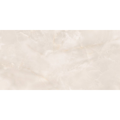 Charm Onyx Crema 120x60