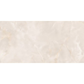 Charm Onyx Crema 120x60