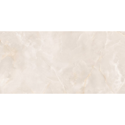 Charm Onyx Crema 120x60